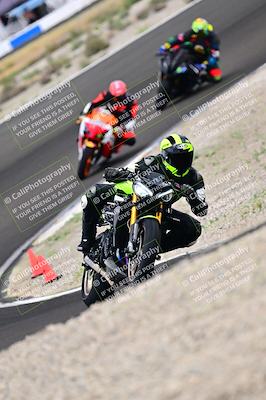 media/Apr-18-2025-TrackDaz (Fri) [[45f5874c44]]/C Group/Session 4 (Turns 5 and 6 - Inside)/